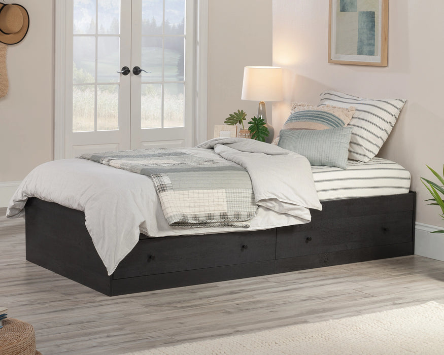 Cottage Road Mates Bed Ro