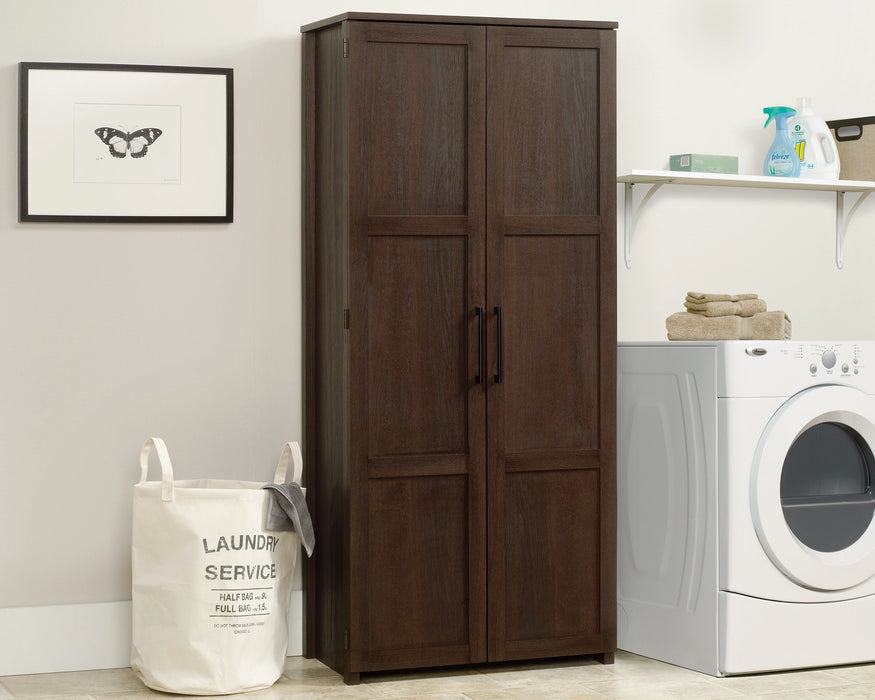 Homeplus Storage Cabinet Do