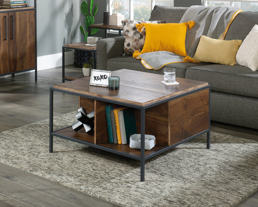 Nova Loft Coffee Table