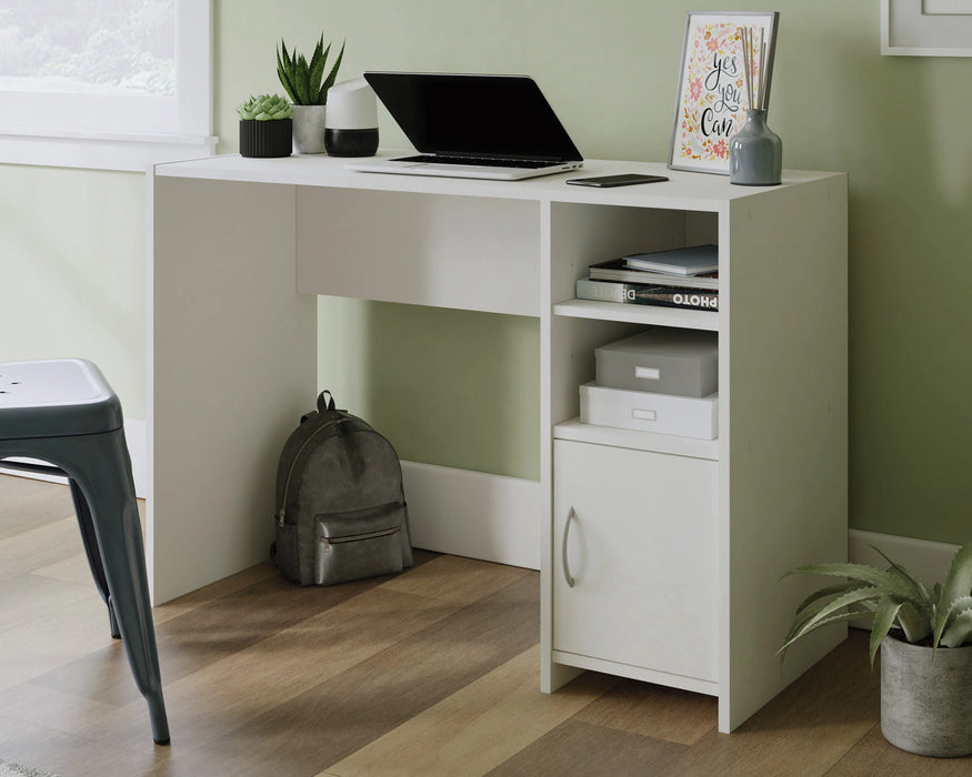 Beginnings Desk Sw