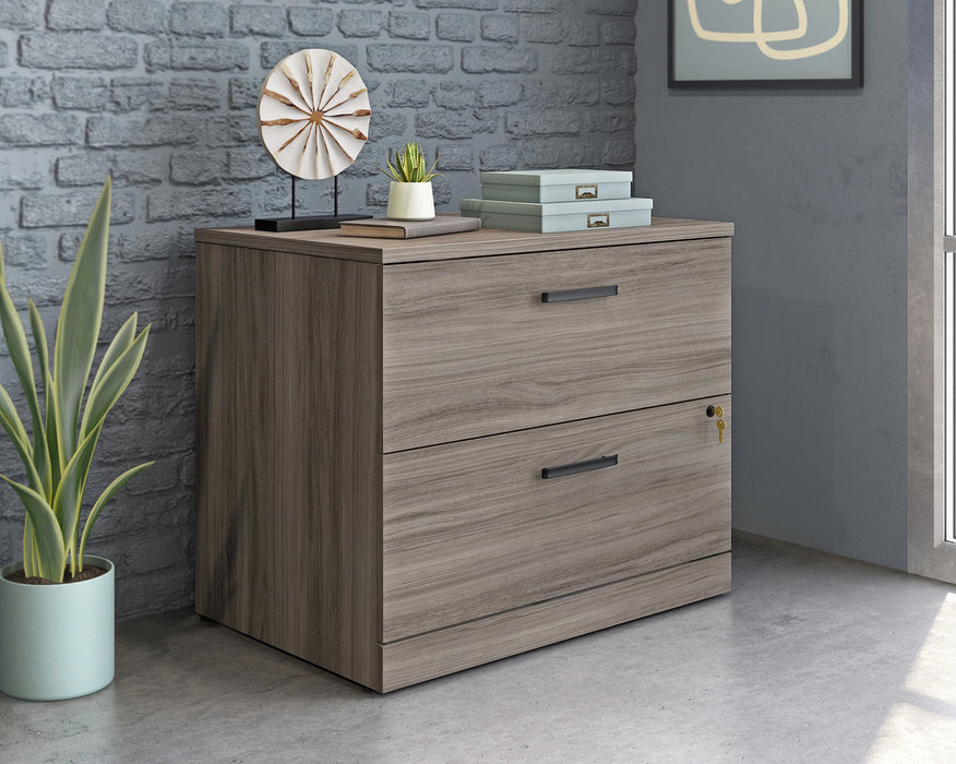 Affirm Lateral File Ua He