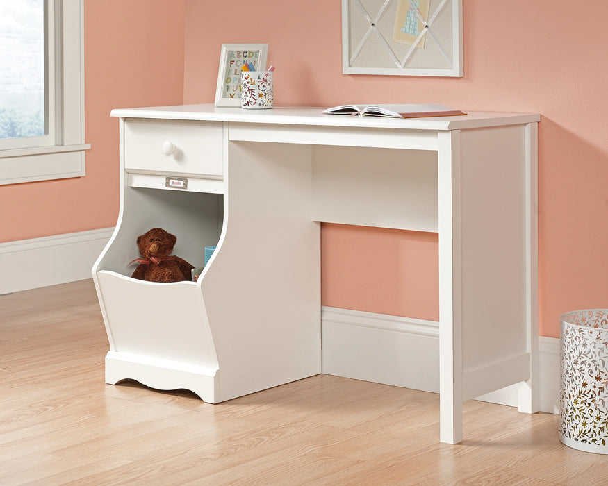 Pogo Desk Sw