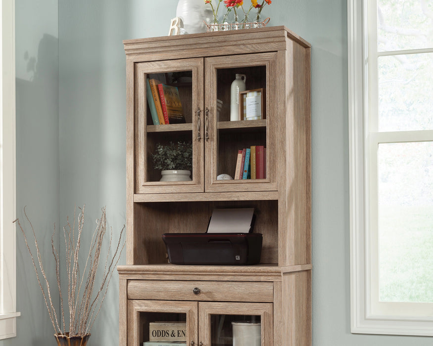 Rollingwood Country Library Hutch