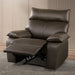 Onoria Manual Recline Chair image