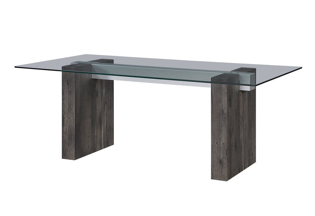 D4238 DINING TABLE