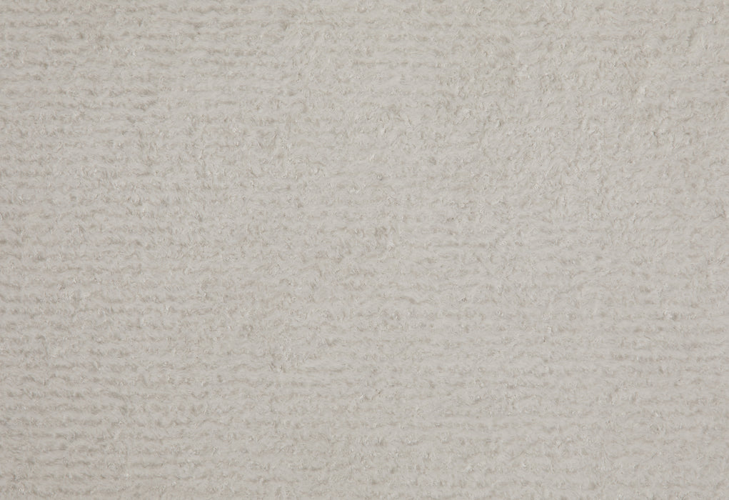SERENITY/EMMA CREMA QUEEN BED GROUP