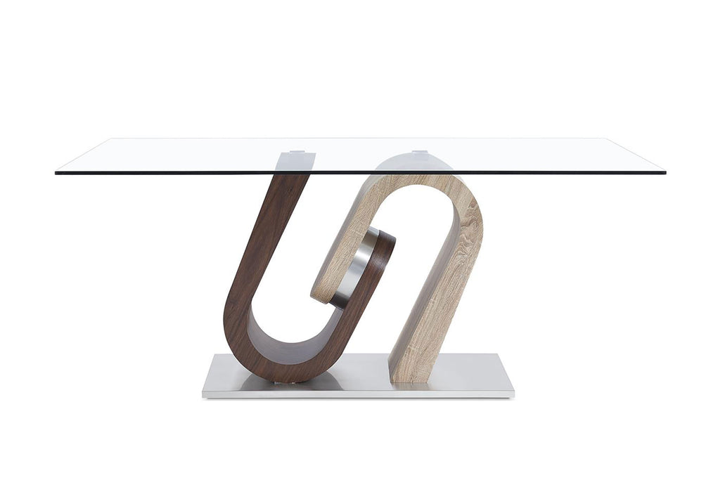 D4126N DINING TABLE