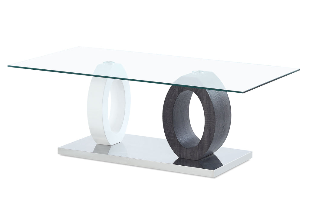 T1628 COFFEE TABLE
