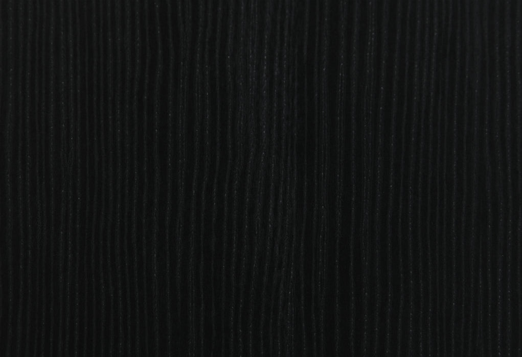 EMMA BLACK/GREY QUEEN BED GROUP
